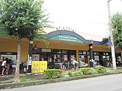 さえき 1700m