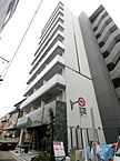東京都立川市高松町3丁目20-3：物件画像／株式会社タウンハウジング東京　国立店