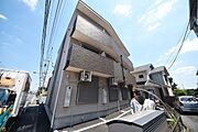 タウンハウジングまで