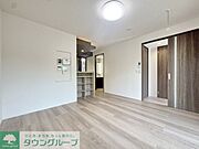 ★お問い合わせはタウンハウジングまで★