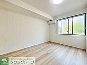 ★お問い合わせはタウンハウジングまで★
