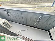 ★お問い合わせはタウンハウジングまで★