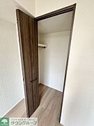 ★お問い合わせはタウンハウジングまで★
