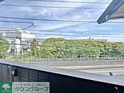 ★お問い合わせはタウンハウジングまで★