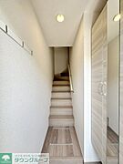 ★お問い合わせはタウンハウジングまで★