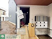 ★お問い合わせはタウンハウジングまで★