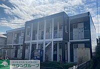東京都立川市西砂町6丁目6-15：物件画像／株式会社タウンハウジング東京　国立店