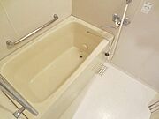 ★バスルーム★