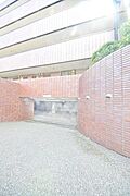 ★駐車場★