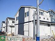 ★南向き日当たり良好★