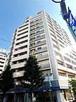 東京都武蔵野市中町1丁目21-8：物件画像／株式会社タウンハウジング東京　国立店