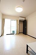 ☆室内6.1帖☆