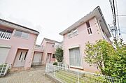★閑静な住宅街にございます★