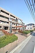 ★お問い合わせはタウンハウジングまで★