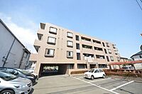 東京都国立市西1丁目11-4：物件画像／株式会社タウンハウジング東京　国立店