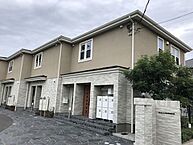 東京都国分寺市西元町3丁目30-11：物件画像／株式会社タウンハウジング東京　国立店
