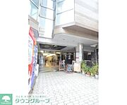 ★お問い合わせはタウンハウジングまで★