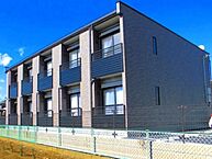 東京都立川市柏町4丁目3-5：物件画像／株式会社タウンハウジング東京　国立店
