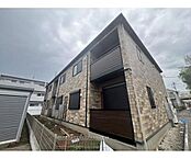 東京都府中市白糸台4丁目20-27：物件画像／株式会社タウンハウジング東京　国立店