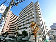 東京都立川市曙町1丁目22-25：物件画像／株式会社タウンハウジング東京　国立店