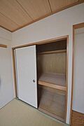 ★収納★