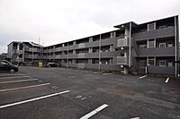 東京都小平市大沼町1丁目2-1：物件画像／株式会社タウンハウジング東京　国立店