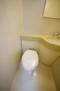 別部屋参考写真