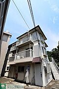 ★お問い合わせはタウンハウジングまで★