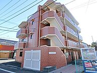 東京都昭島市中神町1176-17：物件画像／株式会社タウンハウジング東京　国立店