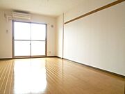 ☆洋室9．1帖☆