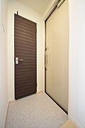 ★お部屋探しはタウンハウジング高幡不動店まで★