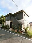東京都羽村市緑ヶ丘5丁目13-9：物件画像／株式会社タウンハウジング東京　国立店