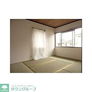 ★お問い合わせはタウンハウジングまで★