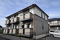 東京都東大和市芋窪3丁目1592-1：物件画像／株式会社タウンハウジング東京　国立店