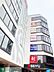 周辺：西友・複合店舗 徒歩11分。 840m