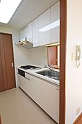 ★お部屋探しはタウンハウジングまで★
