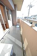 ★お部屋探しはタウンハウジングまで★