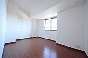 ★お部屋探しはタウンハウジングまで★