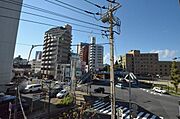 ★お部屋探しはタウンハウジングまで★