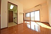 ★お部屋探しはタウンハウジングまで★