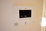 ★ホームセキュリティ★