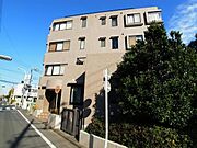 ☆外観☆