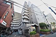 ★外観★