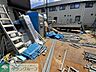 駐車場：駐車場