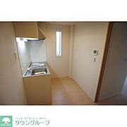 リビング/居室