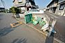 その他：☆ゴミ置き場☆