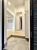 玄関：玄関