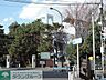 周辺：私立武蔵野大学 徒歩32分。大学・短大 2520m