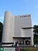 周辺：私立文化学園大学小平キャンパス 徒歩6分。大学・短大 430m