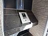 エントランス：★お部屋探しは株式会社タウンハウジング東京まで★